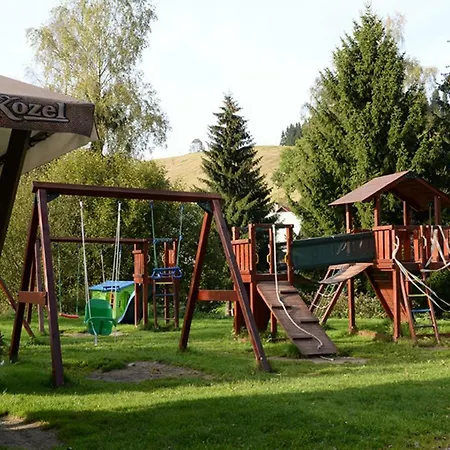 Permon Gasthuis