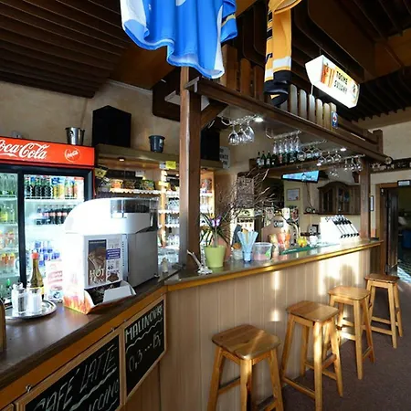 Permon