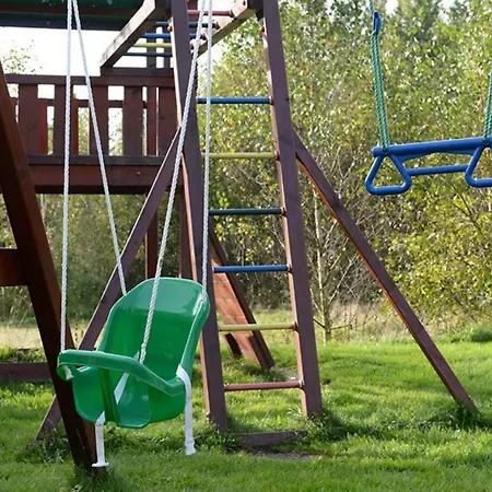 Permon